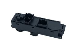 Cam Düğmesi İkili Sol - Ford Courier DT1T 14A132 FB