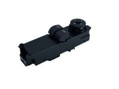 Cam Düğmesi İkili Sol - Ford Courier DT1T 14A132 FB