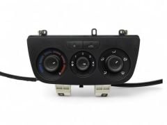 Doblo Klima Kontrol Paneli - Fiat Egea Punto 735605075