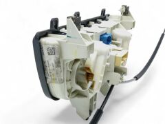 Doblo Klima Kontrol Paneli - Fiat Egea Punto 735605075