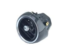Orta Konsol Havalandırma - Mercedes W205 2019 A 205 830 10 54 Q8