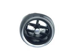 Orta Konsol Havalandırma - Mercedes W205 2019 A 205 830 10 54 Q8