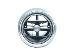 Havalandırma Izgarası - Mercedes Benz C Serisi A2058304400Q5