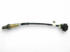 Opel Corsa Oksijen Sensörü - Corsa E Astra J İnsignia 55562206