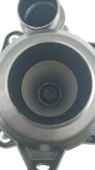 Hava Filtre Kutusu  - Fiat Doblo  1.9 JTD