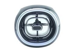 Kalorifer Klima Havalandırması - Mercedes A2068304001