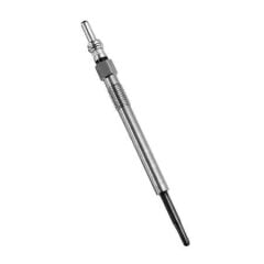 Isıtma Bujisi Kızdırma Bujisi - Linea 1.3 Multijet 46796050
