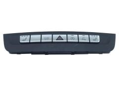 Koltuk Isıtma Anahtarı - Mercedes Benz A2469058102