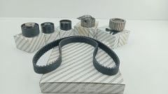 Triger Gergi Seti 1.4 6 Parça - Fiat Linea 68095271