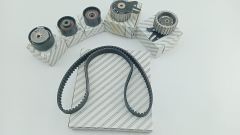 Triger Gergi Seti 1.4 6 Parça - Fiat Linea 68095271