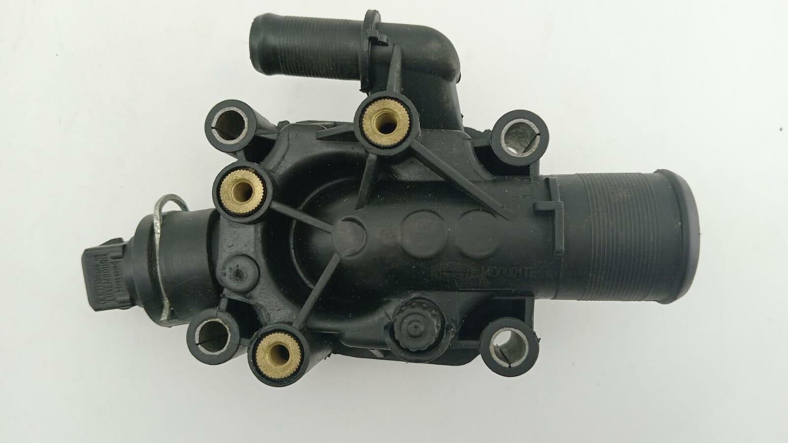 Termostat - Peugeot 307  206  207 Citroen C-elysee  C2  C2  C4