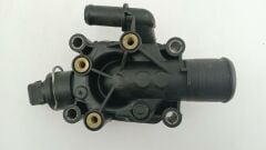 Termostat - Peugeot 307  206  207 Citroen C-elysee  C2  C2  C4