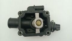 Termostat - Peugeot 307  206  207 Citroen C-elysee  C2  C2  C4
