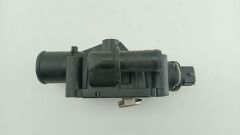 Termostat - Peugeot 307  206  207 Citroen C-elysee  C2  C2  C4