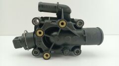 Termostat - Peugeot 307  206  207 Citroen C-elysee  C2  C2  C4