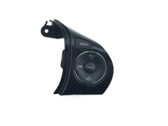 Direksiyon Cruise Kontrol Tuşu - Honda Civic