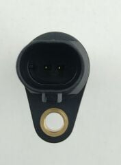 Krank Mil Sensörü - Fiat Doblo  Linea 1.4  Albea 55187380