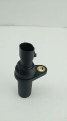 Krank Mil Sensörü - Fiat Doblo  Linea 1.4  Albea 55187380
