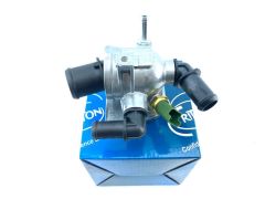 Termostat Müşürlü - Fiat Linea Doblo Fiorino 1.3 Mjet 55202373