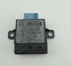 Direksiyon Açı Sensörü - Fiat Ducato Boxer 1340332080