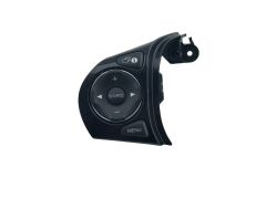 Direksiyon Ses Medya Kontrol Tuşu - Honda Civic m48499A