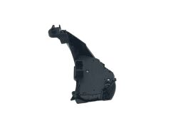 Direksiyon Ses Medya Kontrol Tuşu - Honda Civic m48499A