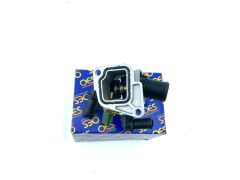 Termostat Müşürlü - Fiat Linea Doblo Fiorino 1.3 Mjet 55202373