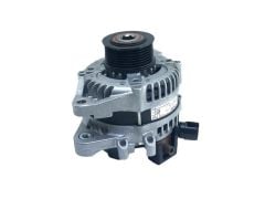 Şarj Dinamo Alternatör - Honda Civic MS104211-9380