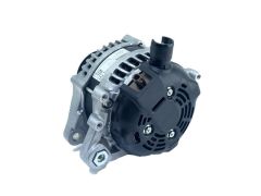 Şarj Dinamo Alternatör - Honda Civic MS104211-9380