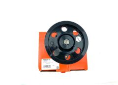 Devirdaim Su Pompası - Fiat Punto 1.3  Lancia 46815125