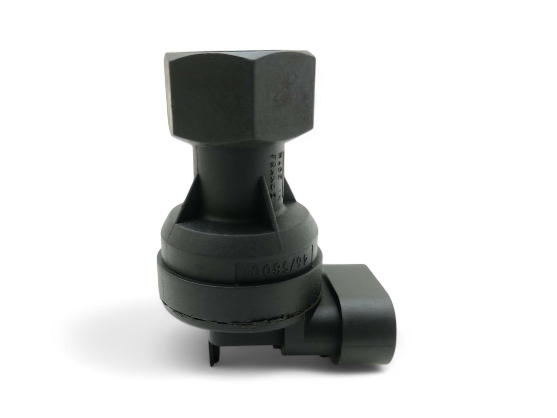Doblo Kilometre Sensörü - Fiat Linea Palio Albea 46758007 - 46466696 - 46758006 - 46817374 - 55272396 - 46818007