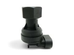Doblo Kilometre Sensörü - Fiat Linea Palio Albea 46758007 - 46466696 - 46758006 - 46817374 - 55272396 - 46818007