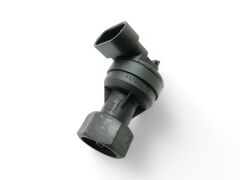 Doblo Kilometre Sensörü - Fiat Linea Palio Albea 46758007 - 46466696 - 46758006 - 46817374 - 55272396 - 46818007