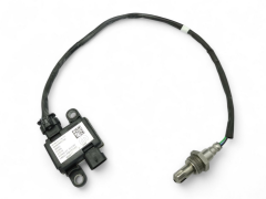 Oksijen Sensörü Egzoz Sondası - Fiat Egea 1.3-1.6 Mtj 463443750