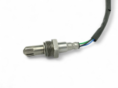 Oksijen Sensörü Egzoz Sondası - Fiat Egea 1.3-1.6 Mtj 463443750