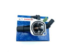 Termostat  Sagem - Fiat Albea Palio 1.3 Multijet 55224021