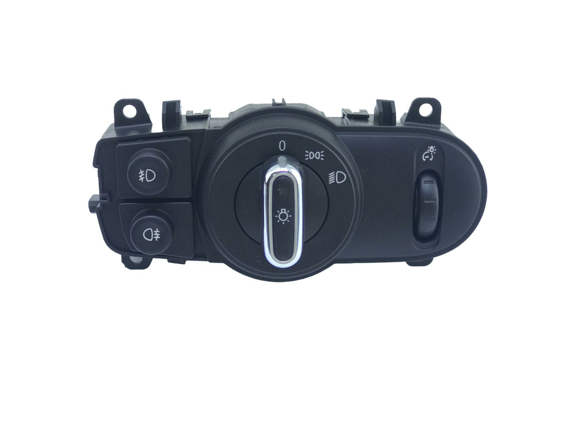 Sis Kontrol Anahtarı - Mini Cooper S 9865844 01
