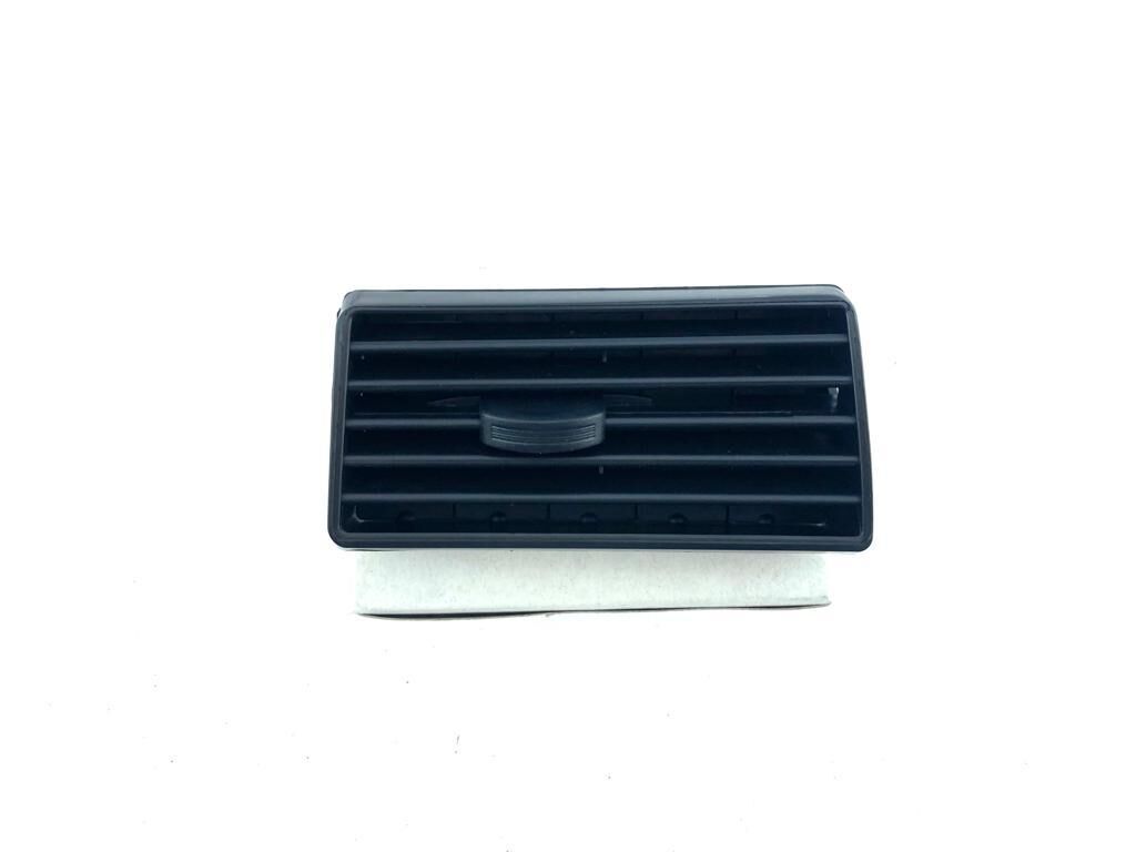 Yan Difizör Izgarası Sol - Fiat Linea Doblo 3 735442221