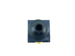 Aks Körügü Dıs - Fiat Doblo Fiorino 1.3 Jtd Mjt 542585439 10020265 x