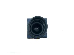 Aks Körügü Dıs - Fiat Doblo Fiorino 1.3 Jtd Mjt 542585439 10020265 x