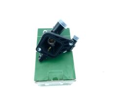 Termostat Komple - Fiat Doblo Fiorino 1.3 Mjtd Euro 5 55206391