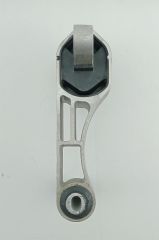 Şanzıman Takozu Alt -  Fiat Fiorino 1.4 Benzinli Euro  5 Bipper 51805434