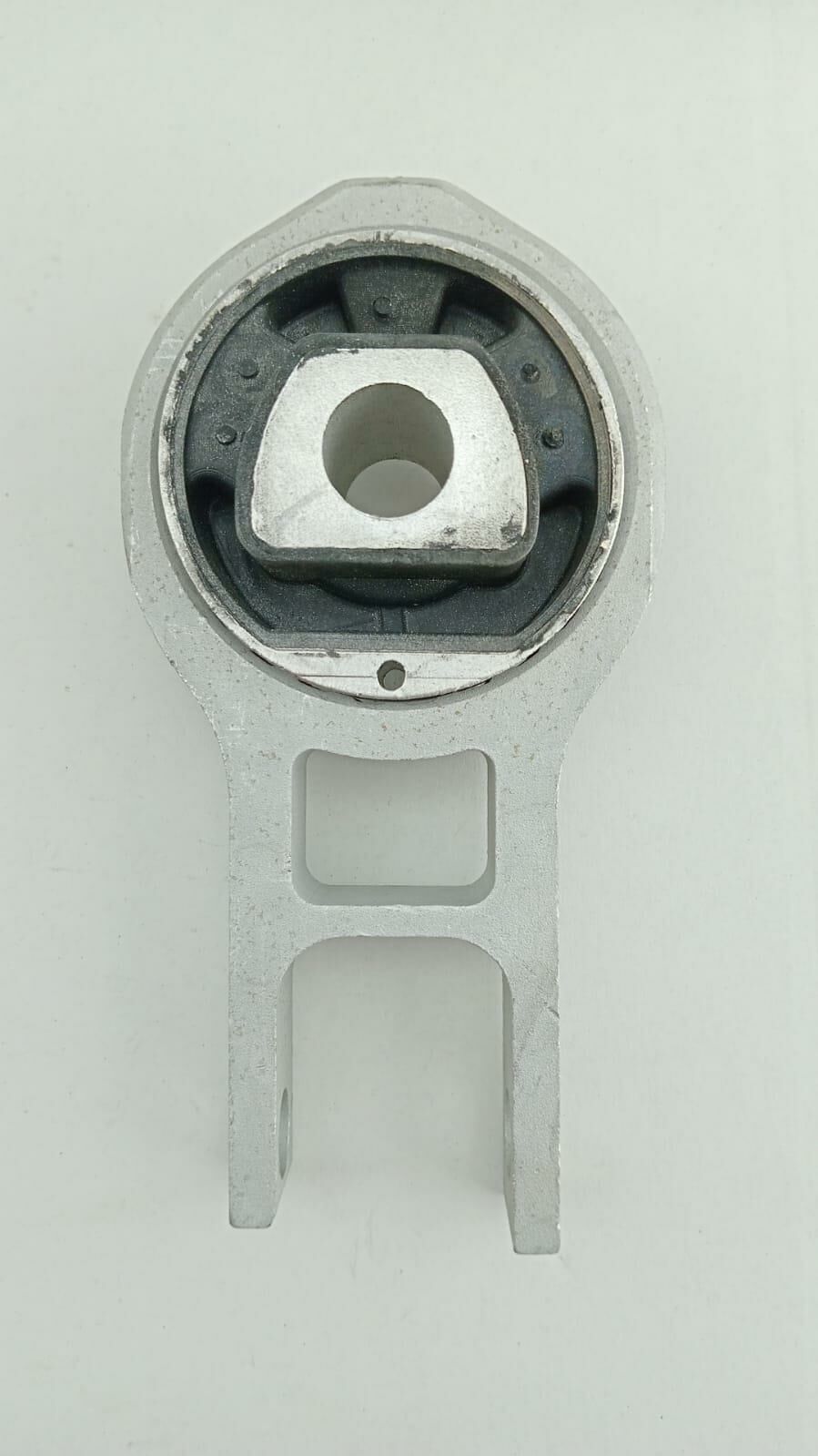Motor Takozu Arka - Fiat Egea 1.6 1.6 Mjtd 52026841