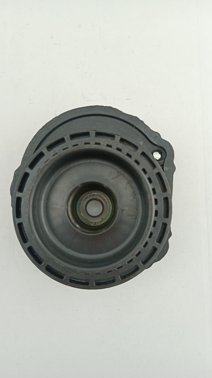 Amortisör Takozu Ön Rulmanlı Sol - Linea  Fiorino  Bipper  Nemo 52023097