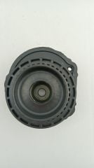 Amortisör Takozu Ön Rulmanlı Sol - Linea  Fiorino  Bipper  Nemo 52023097