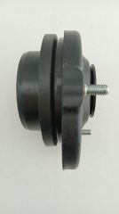 Amortisör Takozu Ön Rulmanlı Sol - Linea  Fiorino  Bipper  Nemo 52023097