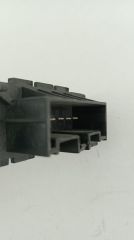Kalorifer Fan Rezistansı - Fiat Egea 55702407