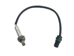 Oksijen Sensörü - BMW E36 323 6PA 009 166-541