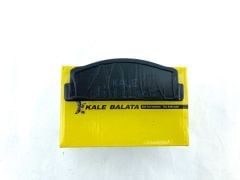 Ön Fren Balatası - Fiat M124 M131 2007317304