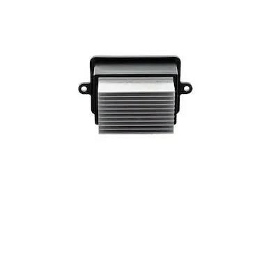 Klima Kontrol Rölesi - Fiat Fiorino  Egea  Fiat 500 77366489